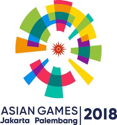 asian games toi|18th asian games.